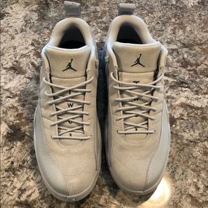 Air Jordan Jumpman sneakers